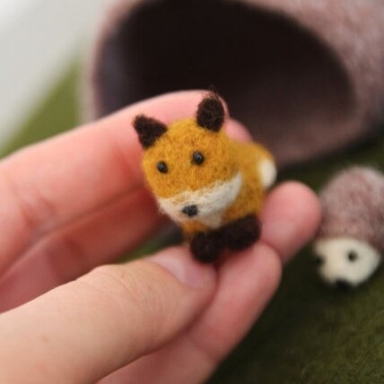 Vilnos laputė Vilnos laputė